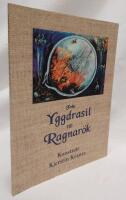 Fr&aring;n Yggdrasil till Ragnar&ouml;k