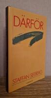 D&auml;rf&ouml;r