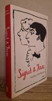 Sigrid & Isaac