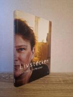 Livstecken