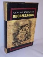 Decamerone