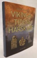 Vikingatidens h&auml;rskare