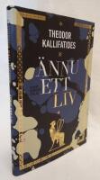 &Auml;nnu ett liv