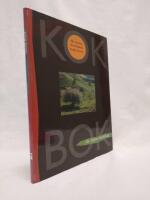 Kokbok f&ouml;r &ouml;ppna landskap