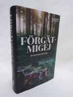 F&ouml;rg&auml;tmigej