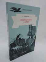 Gravkamrarna i Atuan