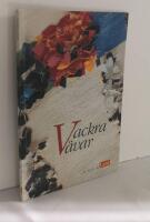 Vackra v&auml;var