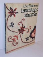 Landskapss&ouml;mmar