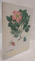 Nordens flora 5