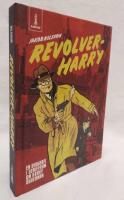Revolver-Harry