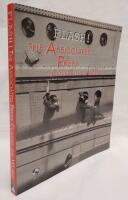 Flash! : the Associated Press covers the world