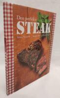 Den perfekte steak