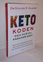 Ketokoden och hur du kn&auml;cker den!