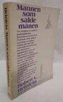 Mannen som s&aring;lde m&aring;nen