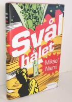Sv&aring;lh&aring;let