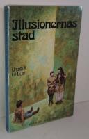 Illusionernas stad