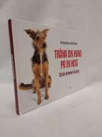 Tr&auml;na din hund p&aring; en helg