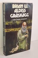 Gr&aring;sk&auml;gg