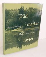 Tr&auml;d i marker och myter
