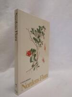 Nordens flora 7