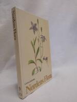 Nordens flora 9