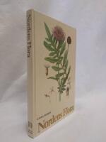 Nordens flora 10