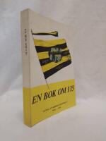 En bok om I15 - Kungl &Auml;lvsborgs Regemente 1624-1974