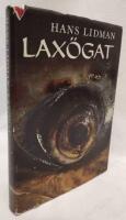 Lax&ouml;gat