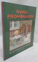 Hundpromenaden