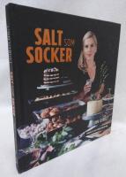 Salt som socker