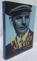 Fallet Wennerstr&ouml;m