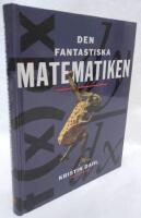 Den fantastiska matematiken