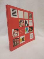 Boken om m&ouml;belriket Sm&aring;land : 2011-2012 : Lammhult, S&auml;vsj&ouml;, V&auml;rnamo