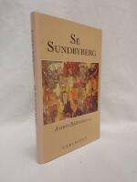 Se Sundbyberg - antologi till ett 100-&aring;rsminne