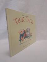 Tick-Tack