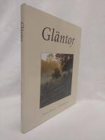 Gl&auml;ntor
