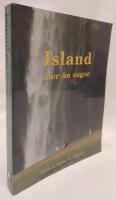Island - mer &auml;n sagor