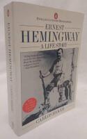 Ernest Hemingway : A Life Story