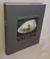 Vallien