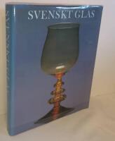Svenskt glas