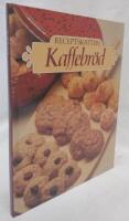 Kaffebr&ouml;d