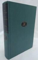 The Short Stories of Ernest Hemingway 
