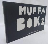 Muffa : bok 2