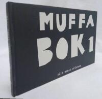 Muffa : bok 1