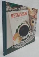 Retrokakor - f&ouml;r alla generationer