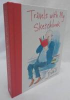 Travels with My Sketchbook