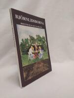 Bj&ouml;rnlidsborna