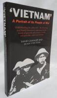 'Vietnam' - a portrait of its people at war