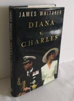 Diana v. Charles