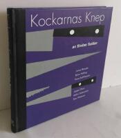 Kockarnas knep